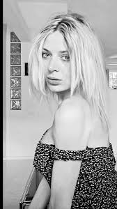 Menos El Cora Ryan Castro