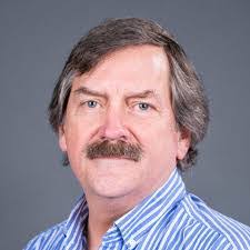 Gary Reed's Instagram, Twitter & Facebook