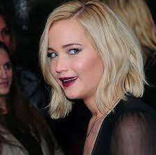 Dlisted | Jennifer Lawrence's Falls Aren't An Act, So Says Jennifer Lawrence