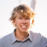 Ben Zils's Instagram, Twitter & Facebook