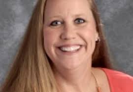 Kennedy Elementary School Staff Directory