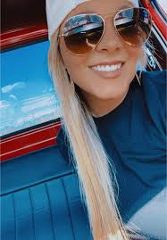 Ｌｉｎｚｙ 🤍 (@linzy86c10)'s videos with original sound