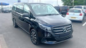 Image result for Obsidian Black 2017 Vito