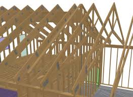 Image result for site:byggahus.se Honka