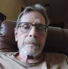 Does anyone remember Terry Rand ??