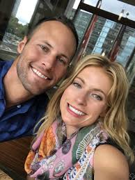 Alaskan Cruise 2017: Days 1 & 2 in Seattle!