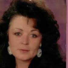 In Loving Memory of Sandy Winters