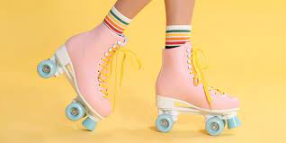 But, with proper practice and guidance, you can easily master roller skating within a stipulated time period. Where To Buy Roller Skates And How To Get Into The Hobby
