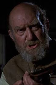 The Adventures of Robin Hood season 1 The Sheriff's Boots Reviews