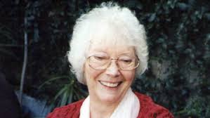 A fighter for workers' welfare