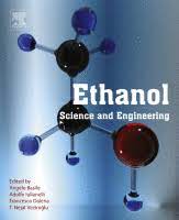 Ethanol is a primary alcohol that is ethane in which one of the hydrogens is substituted by a hydroxy it is a primary alcohol, an alkyl alcohol, a volatile organic compound and a member of ethanols. Ethanol Sciencedirect