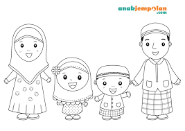 Check spelling or type a new query. 21 Sketsa Gambar Ayah Kartun