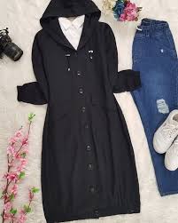 Baharlik Ayrobin Kap Fiyat 99 99tl Urun Kodu 246 8168 Beden 36 38 40 Urun Ozellikleri Kumas Ayrobin Kalip Tarz 2020 Mutevazi Kiyafetler Basortusu Modasi Moda