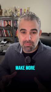 Wes Rivero (@wes.rivero) • Facebook