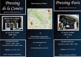 If you would like to reproduce an image of a work of art in moma's collection, or an image of a moma publication or archival material (including installation views, checklists, and press releases), please contact art resource (publication in north. Pressing Paris 15 Home Facebook