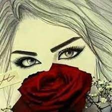 Check spelling or type a new query. Zahraa Jaafar S Stream