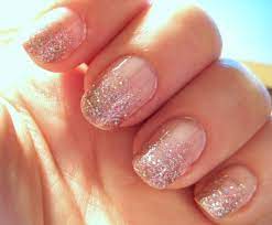 We did not find results for: Pink Glitter Ombre Nails Fmag Com