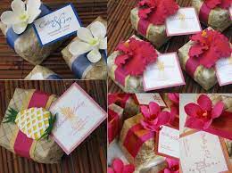 Boites A Dragees Tropicales Theme Mer Exotiques Zen Naturelles Asiatiques Bio Boite Dragees Mariage Boite Dragees Dragees
