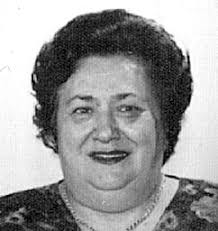 Teatro Garibaldi i danni e le beffe Per la “Notte bianca... di serie A” la  città sommersa da tanta gente