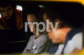 Check spelling or type a new query. American Graffiti Director George Lucas Mackenzie Phillips Paul Le Mat1973 Universal Pictures I V Image 6199 0257 Most Iconic Images Of The 20th Century Mptv Images