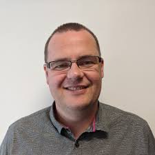 After being awarded, 'Best Newcomer', at the MAB Network (CMS) Awards in  December, I've received the great news that I'm now nominated for, 'Top  Adviser