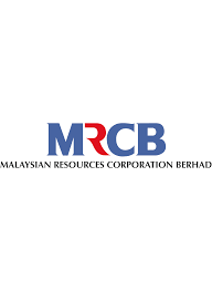 Which is the largest parking company in malaysia? Mrcb Malaysian Resources Corporation Berhad Ambient Concept