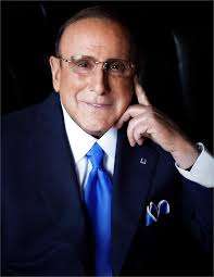 South By Southwest (SXSW) Music and Media Conference and Festival has announced Clive Davis as a Featured Speaker on Thursday, March 14 from 2:00pm-3:00pm. - CliveDavis