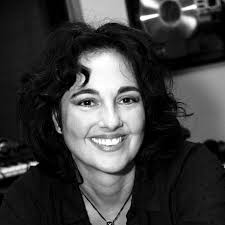 THE WOMENW H O SCORE