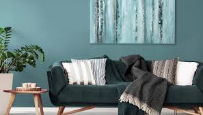 Nel 2019 ci eravamo piacevolmente immersi nella luccicante atmosfera del living coral come verrà declinato questo abbinamento così particolare sulle pareti e nell'interior design delle nostre case? Come Scegliere La Palette Dei Colori Di Casa