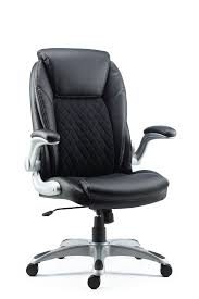 Staples has a large selection of computer and desk chairs for your home or office needs. Best Office Chair Staples Office Chairs