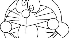 27 top doraemon images doraemon feltro coloring pages. Sketsa Doraemon