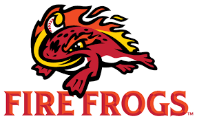 (29) the most classic group we compiled was definitely the milb teams that are just named after their big league affiliate. Name Changes In Minor League Baseball 2017 The Baseball Journal
