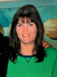 Obituary information for Kelley Christine Boyd