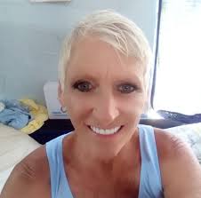 Junk removal for disabled veteran's backyard this week