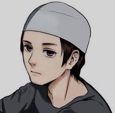 Mexico's culinary heartland, Oaxaca...