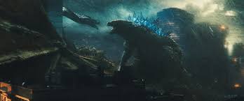 Click to watch godzilla king of the monsters trailer 2019. Godzilla King Of The Monsters Movie Review 2019 Roger Ebert