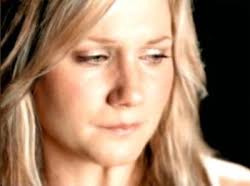 A lasting impression