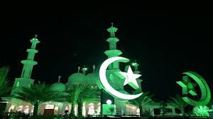 Dari sisi akreditasi, perguruan tinggi swasta (pts) juga mampu bersaing baik dengan perguruan tinggi negeri (ptn). Tribunwiki 7 Perguruan Tinggi Swasta Di Padang Catat Alamat Dan Nomor Telepon Kampus Tribun Padang