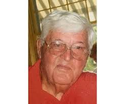 George Marineau Obituary (1932