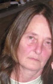 Carolyn Simpson Obituary (2013)