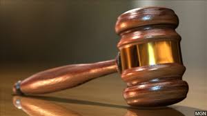 Information for… individuals and families. Utah Health Department Announces Changes To State Adoption Laws Abc4 Utah