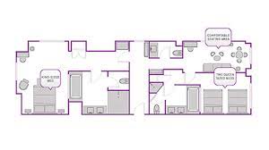 Find what you need at booking.com, the biggest travel site in the world. Las Vegas Two Bedroom City Suite The Cosmopolitan