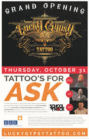 See reviews, photos, directions, phone numbers and more for the best tattoos in cedar rapids, ia. Ink Master Artist Opening Tattoo Shop In Midlothian
