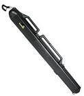 Travel Ski Case Sportube