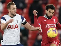 Harry kane's worrying performances for england at euro 2020 under fresh scrutiny after anonymous outing against scotland created with sketch. Harry Kane And Mohamed Salah Set Up Golden Boot Shootout Heading Into Final Two Games Mirror Online