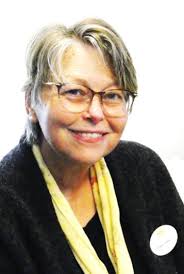 Shelter from the Marshall