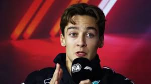 Lewis Hamilton has clear opinion as George Russell criticises Mercedes  after sack threat