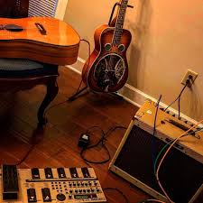 Pin By David Reuter Musician Artist On David Reuter Guitarist Arranger Nashville Usa Berklee College Of Music Music Gear Big Tents