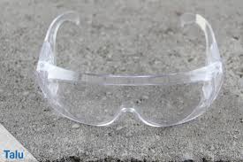 Tapete badezimmer badezimmer tapete oder putz badezimmer tapete. Welcher Putz Ist Furs Badezimmer Geeignet Kalkputz Rollputz Co Talu De