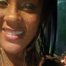 Review of Shut em' Down Authentic Southern Restaurant in Jacksonville